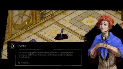 Screenshot 9