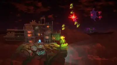 Screenshot 10
