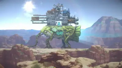 Screenshot 8