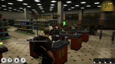 Screenshot 8