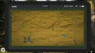 Screenshot 9