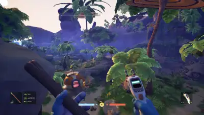 Screenshot 7