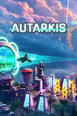 AUTARKIS