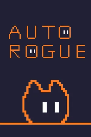 Auto Rogue