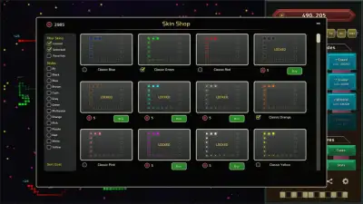 Screenshot 7