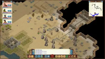 Screenshot 10