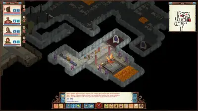 Screenshot 11