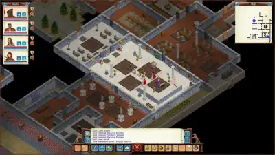 Screenshot 12