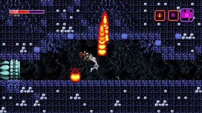 Screenshot 11