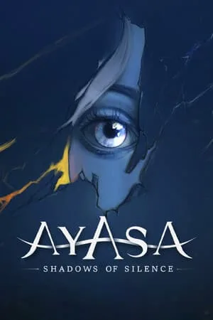 Ayasa: Shadows of Silence