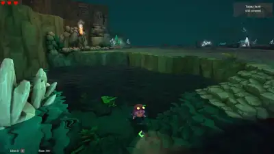 Screenshot 10