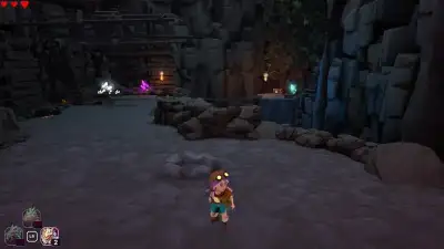 Screenshot 11