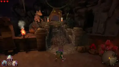 Screenshot 12
