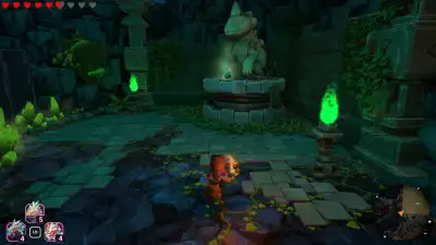 Screenshot 9