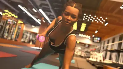 Screenshot 11