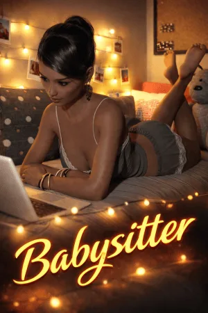 Babysitter