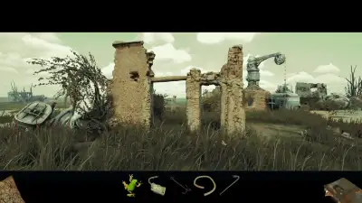 Screenshot 12