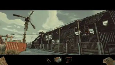 Screenshot 7