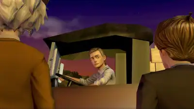 Screenshot 7