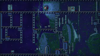 Screenshot 10