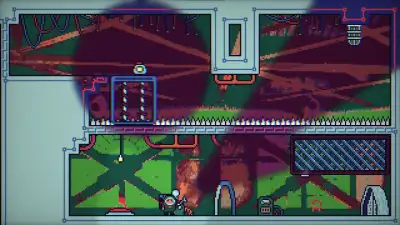 Screenshot 11