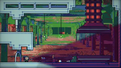 Screenshot 9