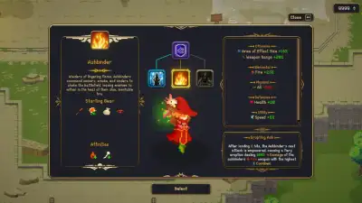 Screenshot 10