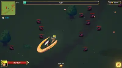 Screenshot 8