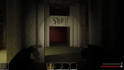 Screenshot 10