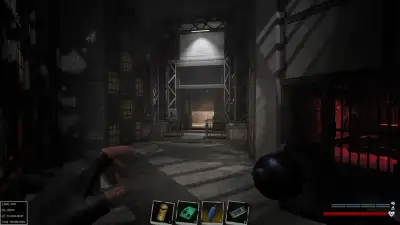 Screenshot 7