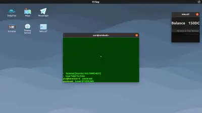 Screenshot 9