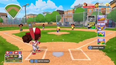 Screenshot 10