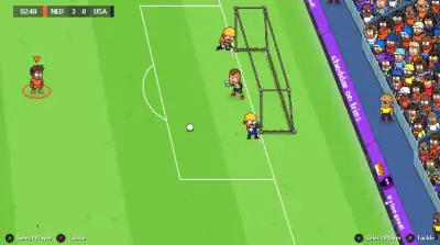 Screenshot 12