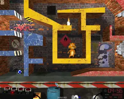 Screenshot 10