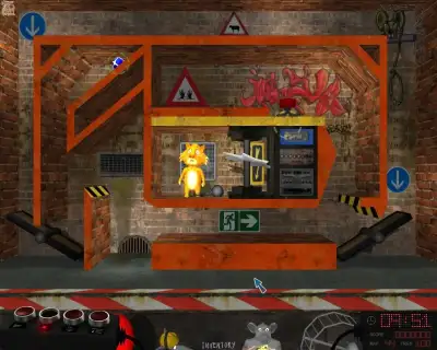 Screenshot 11