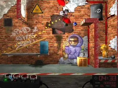 Screenshot 12