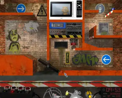 Screenshot 7