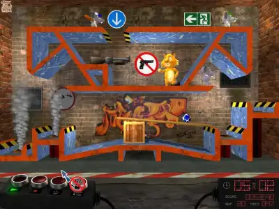 Screenshot 8