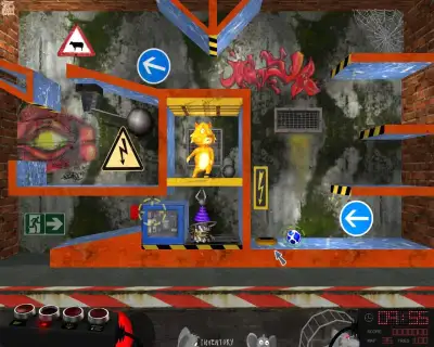 Screenshot 9