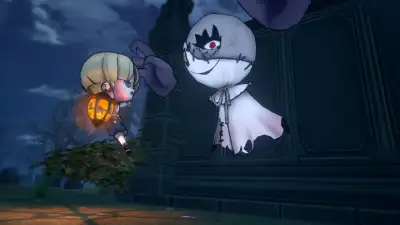 Screenshot 10