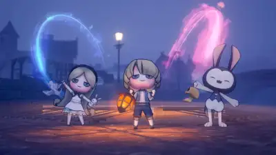 Screenshot 11