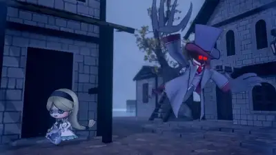 Screenshot 8