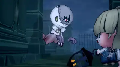 Screenshot 9