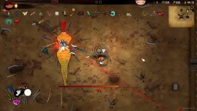 Screenshot 7