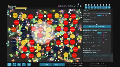 Screenshot 10