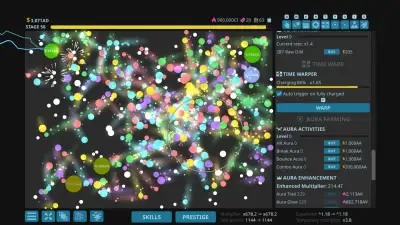 Screenshot 11