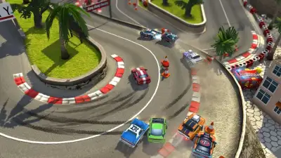 Screenshot 10