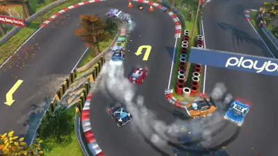Screenshot 8