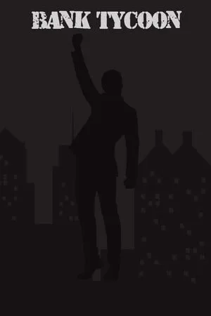 Bank Tycoon