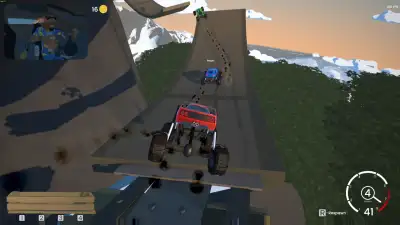 Screenshot 11